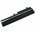 Helyettes�t� laptop Akkumul�tor Toshiba Satellite NB200 PA3731U-1BRS 4400mAh 47.52Wh 10.8V