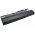Helyettes�t� laptop Akkumul�tor Toshiba Satellite NB300 PA3783U-1BRS 10.8V 6600mAh 71.28Wh