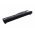 Helyettes�t� laptop Akkumul�tor Toshiba Satellite NB300 PA3783U-1BRS 4400mAh 47.52Wh 10.8V