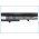 Helyettes�t� laptop Akkumul�tor Toshiba Satellite NB300 PA3783U-1BRS 2200mAh 23,76Wh Li-Ion 10.8V
