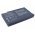 Helyettes�t� laptop Akkumul�tor Toshiba Satellite 1200 PA3098 4400mAh 65.12Wh 14.8V
