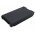 Helyettes�t� laptop Akkumul�tor Toshiba Tecra M7-ST4013 PA3128U-1BRS 10.8V 4400mAh 47.52Wh