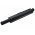 Helyettes�t� laptop Akkumul�tor Toshiba Satellite A215-S7433 PABAS099 6600mAh 71.28Wh 10.8V