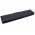 Helyettes�t� laptop Akkumul�tor Toshiba Satellite A215-S7433 PABAS099 4400mAh 47.52Wh 10.8V