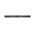 Helyettes�t� laptop Akkumul�tor Toshiba Satellite Pro A30-C-1F3 PA5212U-1BRS 2200mAh/32.56Wh 14.8V