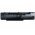 Helyettes�t� laptop Akkumul�tor Toshiba Satellite A60-S1591 PA3382U-1BAS 6600mAh 97.68Wh Li-ion 14.8V