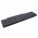 Helyettes�t� laptop Akkumul�tor Toshiba Dynabook AX/2 PA3384U-1BAS 4400mAh 65.12Wh Li-ion 14.8V