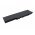 Helyettes�t� laptop Akkumul�tor Toshiba Satellite A70 PA3383 6600mAh 97.68Wh Li-ion 14.8V