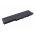 Helyettes�t� laptop Akkumul�tor Toshiba Satellite A70 PA3383 4400mAh 65.12Wh 14.8V