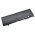 Helyettes�t� laptop Akkumul�tor Toshiba Satellite M70-208 PA3451U-1BRS 6600mAh 71.28Wh Li-Ion 10.8V