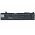 Helyettes�t� laptop Akkumul�tor Toshiba Satellite M70-208 PA3451U-1BRS 4400mAh 47.52Wh Li-Ion 10.8V