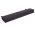 Helyettes�t� laptop Akkumul�tor Toshiba Satellite M70-208 PA3451U-1BRS 2200mAh 31.68Wh 14.4V