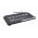 Helyettes�t� laptop Akkumul�tor Toshiba Chromebook CB35 PA5208U-1BRS 3850mAh 41.58Wh 10.8V