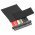 Helyettes�t� laptop Akkumul�tor Toshiba Dynabook BJ65/FS PA5344U-1BRS 3750mAh 42.75Wh 11.4V