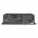 Helyettes�t� laptop Akkumul�tor Dynabook Satellite Pro C40-K-00L007 PS0132UA1BRS 3950mAh 45.62Wh Li-Ion