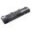 Helyettes�t� laptop Akkumul�tor Toshiba Satellite C800 PA5023U-1BRS 10.8V 4400mAh 47.52Wh Li-ion