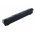Helyettes�t� laptop Akkumul�tor Toshiba Satellite C800 PA5023U-1BRS 10,8V 6600mAh 71,28Wh Li-Ion