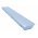 Helyettes�t� laptop Akkumul�tor Toshiba Satellite E100 PA3672U-1BRS 4400mAh 63.36Wh 14.4V