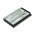 Helyettes�t� telefon Akkumul�tor Toshiba G450 TS-BTR006 500mAh 1.85Wh