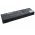 Helyettes�t� laptop Akkumul�tor Toshiba Satellite L20-101 PA3450U-1BRS 14,4V 2200mAh 31.68Wh