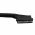 Helyettes�t� laptop Akkumul�tor Toshiba Dynabook Satellite Pro L50 PA5366U-1BRS 2450mAh 37.73Wh 15.4V