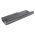 Helyettes�t� laptop Akkumul�tor Toshiba Satellite L700 PA3817U-1BAS 6600mAh 71.28Wh 10.8V