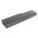 Helyettes�t� laptop Akkumul�tor Toshiba Satellite L700 PA3817U-1BAS 4400mAh 47,52Wh 10.8V