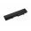Helyettes�t� laptop Akkumul�tor Toshiba Mini NB301 PA3782U-1BRS 4400mAh 47.52Wh 10.8V