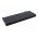 Helyettes�t� laptop Akkumul�tor Toshiba Satellite A80-116 PA3399U-1BAS 8800mAh 95.04Wh Li-Ion 10.8V