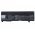 Helyettes�t� laptop Akkumul�tor Toshiba Satellite A80-116 PA3399U-2BRS 6600mAh 71.28Wh 10.8V