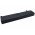 Helyettes�t� laptop Akkumul�tor Toshiba Satellite A80-116 PA3478U-1BRS 4400mAh 47.52Wh 10.8V