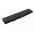 Helyettes�t� laptop Akkumul�tor Toshiba Tecra A3X-165 PA3356U-1BRS 4400mAh 47.52Wh 10.8V