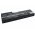 Helyettes�t� laptop Akkumul�tor Toshiba Satellite P100-118 PA3479U-1BRS 4400mAh 47,52Wh 10.8V