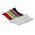 Helyettes�t� laptop Akkumul�tor Toshiba Click 2 Pro PA5190U-1BRS 3500mAh 38.85Wh 11.1V