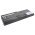 Helyettes�t� laptop Akkumul�tor Toshiba Dynabook Qosmio GXW/70LW PA3729U-1BAS 8800mAh 95.04Wh 10.8V