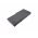 Helyettes�t� laptop Akkumul�tor Toshiba Dynabook Qosmio GXW/70LW PA3729U-1BAS 4400mAh 47.52Wh 10.8V