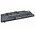 Helyettes�t� laptop Akkumul�tor Toshiba Satellite P55W-B PA5189U-1BRS 3850mAh 55.44Wh 14.4V