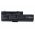 Helyettes�t� laptop Akkumul�tor Toshiba Qosmio F50 PA3640U-1BRS 4400mAh 63.36Wh Li-ion 14.4V