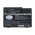 Helyettes�t� laptop Akkumul�tor Toshiba Portege 2010 PA3154U-1BAS 1600mAh 17.28Wh 10.8V