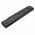 Helyettes�t� laptop Akkumul�tor Toshiba Portege R30 PA3524U-1BAS 4400mAh 48.84Wh 11.1V