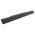 Helyettes�t� laptop Akkumul�tor Toshiba Dynabook R751 PA3904U-1BRS 4400mAh 48.84Wh 11.1V