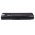 Helyettes�t� laptop Akkumul�tor Toshiba Dynabook CX/45C PA3593U-1BAS 6600mAh 71.28Wh Li-Ion 10.8V