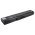 Helyettes�t� laptop Akkumul�tor Toshiba Dynabook CX/45C PA3593U-1BAS 10,8V 4400mAh 47.52Wh