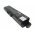 Helyettes�t� laptop Akkumul�tor Toshiba Satellite L312 PA3634U-1BAS 8800mAh 95.04Wh 10.8V