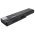 Helyettes�t� laptop Akkumul�tor Toshiba Equium U400-124 PA3634U-1BAS 10.8V 4400mAh 47.52Wh Li-Ion