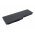 Helyettes�t� laptop Akkumul�tor Toshiba Satellite P200-1CB PA3537U-1BAS 6600mAh 71.28Wh Li-Ion 10.8V