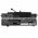 Helyettes�t� laptop Akkumul�tor Toshiba Tecra Z40-A-17K PA5149U-1BRS 3800mAh 54.72Wh Li-Ion 14.4V