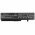 Helyettes�t� laptop Akkumul�tor Toshiba Portege T110 PA3780U-1BRS 4400mAh 47.52Wh Li-Ion 10.8V