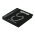 Helyettes�t� telefon Akkumul�tor O2 XDA Star NIKI160 1200mAh 4.44Wh 3.7V
