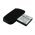 Helyettes�t� telefon Akkumul�tor Dopod S600 NIKI160 2200mAh 8.14Wh 3.7V